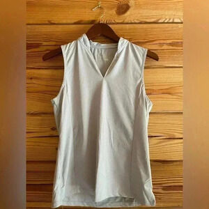 Pedaxi Golf Top​​​​​